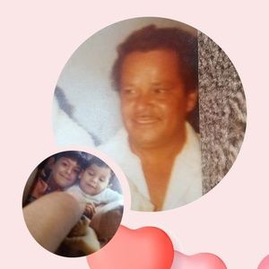 Meet your Posher, Rosario